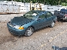 JM1BC1418W0****** Usados y Reparables 1998 Mazda Protege en Grand Rapids