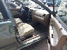 JM1BC1418W0****** Usados y Reparables 1998 Mazda Protege en Estado de Michigan