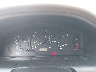 JM1BC1418W0****** Salvamento 1998 Mazda Protege en Grand Rapids