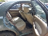 JM1BC1418W0****** Destrozados 1998 Mazda Protege en Grand Rapids