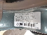 JM1BC1418W0****** Usados 1998 Mazda Protege en Grand Rapids