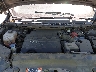 2FMTK4J8XFB****** Repairable 2015 Ford Edge in East Bay