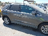 2FMTK4J8XFB****** Used 2015 Ford Edge in California State