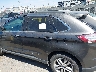 2FMTK4J8XFB****** Repairable 2015 Ford Edge in California State
