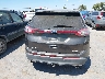 2FMTK4J8XFB****** Wrecked 2015 Ford Edge