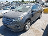 2FMTK4J8XFB****** Used and Repairable 2015 Ford Edge in East Bay