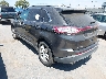 2FMTK4J8XFB****** Salvage and Repairable 2015 Ford Edge in East Bay