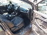 2FMTK4J8XFB****** Used and Repairable 2015 Ford Edge in California State