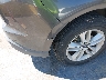 2FMTK4J8XFB****** Salvage and Repairable 2015 Ford Edge in California State