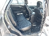2FMTK4J8XFB****** Wrecked 2015 Ford Edge in East Bay