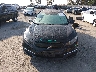 19XFC1F71LE****** Usados 2020 Honda Civic en Estado de California