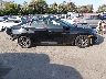 19XFC1F71LE****** Reparables 2020 Honda Civic en Estado de California