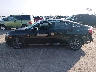 19XFC1F71LE****** Salvamento 2020 Honda Civic