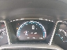 19XFC1F71LE****** Destrozados 2020 Honda Civic