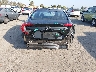 19XFC1F71LE****** Usados 2020 Honda Civic