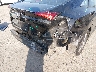 19XFC1F71LE****** Salvamento y Reparables 2020 Honda Civic en Estado de California