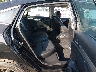 19XFC1F71LE****** Destrozados 2020 Honda Civic en Anaheim Consolidated