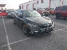 19XFC1F71LE****** Salvamento y Destrozados 2020 Honda Civic en Anaheim Consolidated