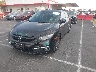 19XFC1F71LE****** Usados y Reparables 2020 Honda Civic en Anaheim Consolidated
