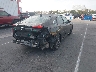 19XFC1F71LE****** Salvamento y Destrozados 2020 Honda Civic en Estado de California
