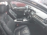 19XFC1F71LE****** Usados y Reparables 2020 Honda Civic en Estado de California