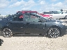 5YFBURHE0FP****** Usados 2015 Toyota Corolla en Estado de Texas