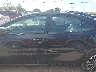 5YFBURHE0FP****** Reparables 2015 Toyota Corolla en Estado de Texas