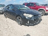5YFBURHE0FP****** Salvamento y Destrozados 2015 Toyota Corolla en San Antonio South