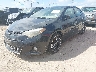 5YFBURHE0FP****** Usados y Reparables 2015 Toyota Corolla en San Antonio South