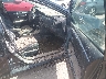 5YFBURHE0FP****** Usados y Reparables 2015 Toyota Corolla en Estado de Texas