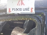 5YFBURHE0FP****** Salvamento y Reparables 2015 Toyota Corolla en Estado de Texas