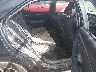 5YFBURHE0FP****** Destrozados 2015 Toyota Corolla en San Antonio South