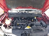 3C4PDCABXLT****** Repairable 2020 Dodge Journey in Fort Worth North