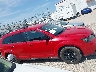 3C4PDCABXLT****** Used 2020 Dodge Journey in Texas State