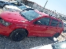 3C4PDCABXLT****** Repairable 2020 Dodge Journey in Texas State