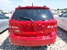 3C4PDCABXLT****** Wrecked 2020 Dodge Journey