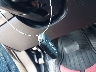 3C4PDCABXLT****** Salvage 2020 Dodge Journey in Texas State