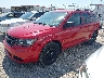 3C4PDCABXLT****** Used and Repairable 2020 Dodge Journey in Fort Worth North
