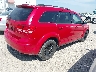 3C4PDCABXLT****** Salvage and Wrecked 2020 Dodge Journey in Texas State