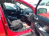 3C4PDCABXLT****** Used and Repairable 2020 Dodge Journey in Texas State