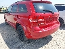 3C4PDCABXLT****** Salvage and Repairable 2020 Dodge Journey in Texas State