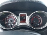 3C4PDCABXLT****** Salvage 2020 Dodge Journey in Fort Worth North