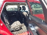 3C4PDCABXLT****** Wrecked 2020 Dodge Journey in Fort Worth North
