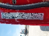 3C4PDCABXLT****** Used 2020 Dodge Journey in Fort Worth North