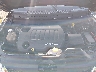 3C4PDCBG1FT****** Repairable 2015 Dodge Journey in Ace Perris