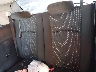 3C4PDCBG1FT****** Salvage 2015 Dodge Journey in California State