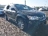 3C4PDCBG1FT****** Salvage and Wrecked 2015 Dodge Journey in Ace Perris