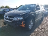 3C4PDCBG1FT****** Used and Repairable 2015 Dodge Journey in Ace Perris