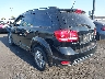 3C4PDCBG1FT****** Salvage and Repairable 2015 Dodge Journey in Ace Perris