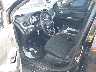 3C4PDCBG1FT****** Used and Repairable 2015 Dodge Journey in California State